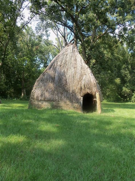 grand village of the natchez|natchez native american homes.
